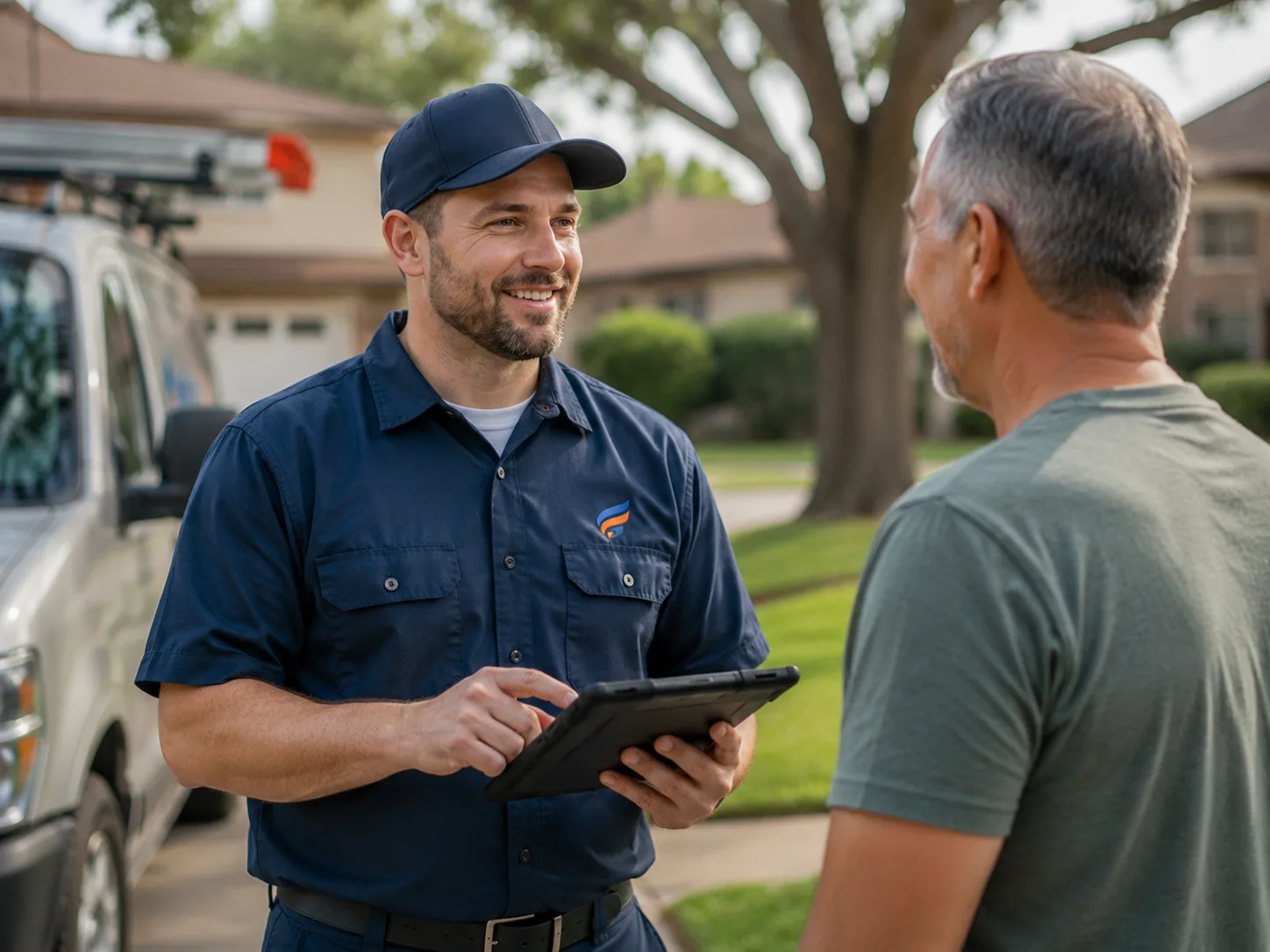 Emergency Plumber Near Me Mason City, IA FAQs